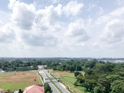 Blk 450A Sengkang West Way (Sengkang), HDB 4 Rooms #160255772